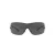 Versace VE 2054 100187 141 Occhiali da Sole