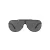 Versace VE 2140 1002/87 140 Occhiali da Sole