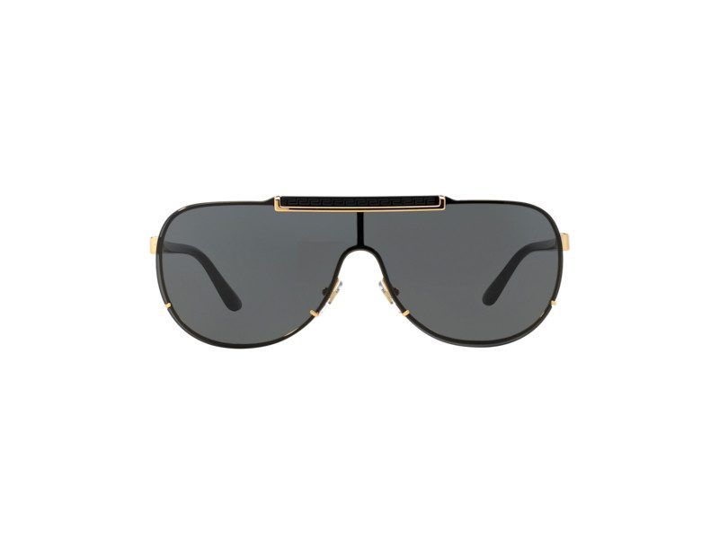 Versace VE 2140 1002/87 140 Occhiali da Sole
