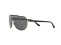 Versace VE 2140 1002/87 140 Occhiali da Sole