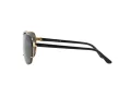Versace VE 2140 1002/87 140 Occhiali da Sole