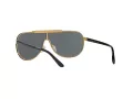 Versace VE 2140 1002/87 140 Occhiali da Sole