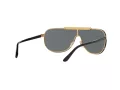 Versace VE 2140 1002/87 140 Occhiali da Sole