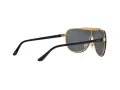 Versace VE 2140 1002/87 140 Occhiali da Sole