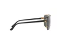 Versace VE 2140 1002/87 140 Occhiali da Sole