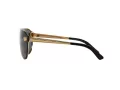 Versace VE 2161 1002/87 142 Occhiali da Sole