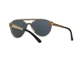 Versace VE 2161 1002/87 142 Occhiali da Sole