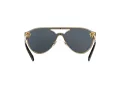 Versace VE 2161 1002/87 142 Occhiali da Sole