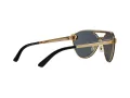 Versace VE 2161 1002/87 142 Occhiali da Sole