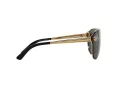 Versace VE 2161 1002/87 142 Occhiali da Sole