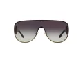 Versace VE 2166 1252/8G 141 Occhiali da Sole