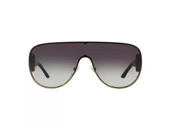 Versace VE 2166 1252/8G 141 Occhiali da Sole