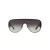 Versace VE 2166 1252/8G 141 Occhiali da Sole