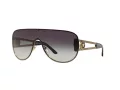 Versace VE 2166 1252/8G 141 Occhiali da Sole