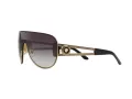 Versace VE 2166 1252/8G 141 Occhiali da Sole