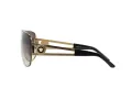 Versace VE 2166 1252/8G 141 Occhiali da Sole