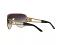 Versace VE 2166 1252/8G 141 Occhiali da Sole