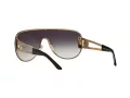 Versace VE 2166 1252/8G 141 Occhiali da Sole