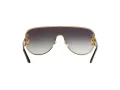 Versace VE 2166 1252/8G 141 Occhiali da Sole