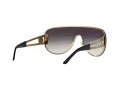 Versace VE 2166 1252/8G 141 Occhiali da Sole