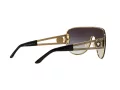 Versace VE 2166 1252/8G 141 Occhiali da Sole