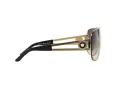 Versace VE 2166 1252/8G 141 Occhiali da Sole
