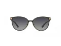 Versace VE 2168 1377T3 57 Occhiali da Sole