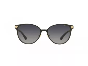 Versace VE 2168 1377T3 57 Occhiali da Sole