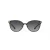 Versace VE 2168 1377T3 57 Occhiali da Sole