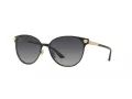 Versace VE 2168 1377T3 57 Occhiali da Sole