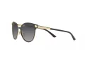 Versace VE 2168 1377T3 57 Occhiali da Sole