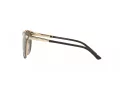 Versace VE 2168 1377T3 57 Occhiali da Sole