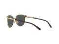 Versace VE 2168 1377T3 57 Occhiali da Sole