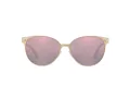 Versace VE 2168 1409/5R 57 Occhiali da Sole