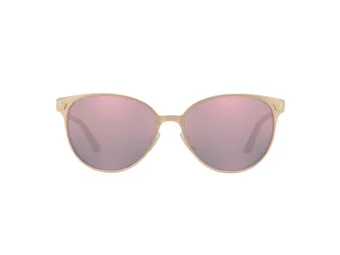 Versace VE 2168 1409/5R 57 Occhiali da Sole