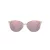 Versace VE 2168 1409/5R 57 Occhiali da Sole