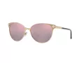 Versace VE 2168 1409/5R 57 Occhiali da Sole