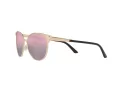 Versace VE 2168 1409/5R 57 Occhiali da Sole