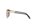 Versace VE 2168 1409/5R 57 Occhiali da Sole
