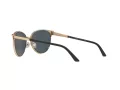 Versace VE 2168 1409/5R 57 Occhiali da Sole