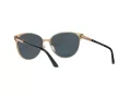 Versace VE 2168 1409/5R 57 Occhiali da Sole