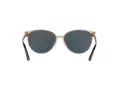 Versace VE 2168 1409/5R 57 Occhiali da Sole