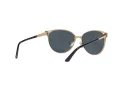 Versace VE 2168 1409/5R 57 Occhiali da Sole