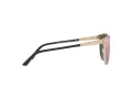Versace VE 2168 1409/5R 57 Occhiali da Sole
