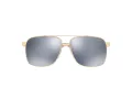 Versace VE 2174 1002/Z3 59 Occhiali da Sole