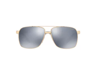 Versace VE 2174 1002/Z3 59 Occhiali da Sole