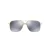 Versace VE 2174 1002/Z3 59 Occhiali da Sole