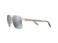 Versace VE 2174 1002/Z3 59 Occhiali da Sole