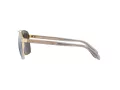 Versace VE 2174 1002/Z3 59 Occhiali da Sole