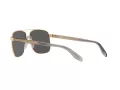 Versace VE 2174 1002/Z3 59 Occhiali da Sole